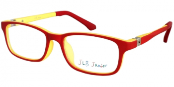 JTYQ1105  (62187) - JLB Junior - Szemüvegkeret Méret - 48