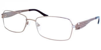 HM2298 C1 (67800) - Jean Louis Bertier - Szemüvegkeret Méret - 54