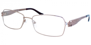 HM2298 C1 (67800) Jean Louis Bertier (szemüvegkeret) - Méret: 54
