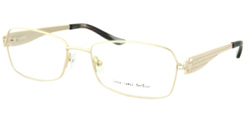 HM2298 C2 (67801) Jean Louis Bertier (szemüvegkeret) - Méret: 54