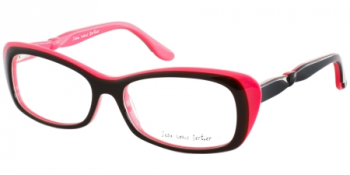 JTB1421  (67940) Jean Louis Bertier (szemüvegkeret) - Méret: 51