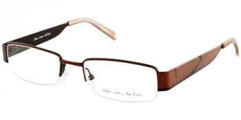 A2775 C2 (69278) Jean Louis Bertier (szemüvegkeret) - Méret: 49