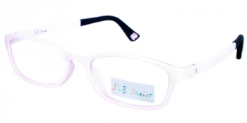 WT001 C2 (72325) Jean Louis Bertier (szemüvegkeret) - Méret: 45