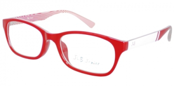 TR768 C9 (72330) - JLB Junior - Szemüvegkeret Méret - 49