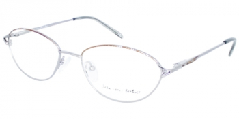 LMF-420388S C1 (72354) - Jean Louis Bertier - Szemüvegkeret Méret - 52