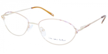 LMF-420388S C2 (72355) - Jean Louis Bertier - Szemüvegkeret Méret - 52