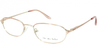 L-50377S C2 (72357) - Jean Louis Bertier - Szemüvegkeret Méret - 52