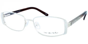 L-61730S C1 (72360) - Jean Louis Bertier - Szemüvegkeret Méret - 54