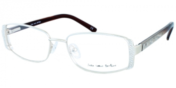 L-61730S C1 (72360) Jean Louis Bertier (szemüvegkeret) - Méret: 54