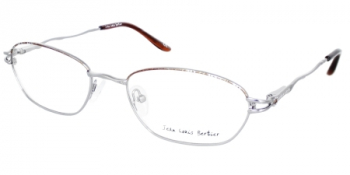 L-51869 C1 (72370) - Jean Louis Bertier - Szemüvegkeret Méret - 53