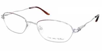 L-51869 C1 (72370) Jean Louis Bertier (szemüvegkeret) - Méret: 53