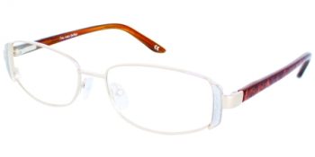 L-81290 C1 (72372) - Jean Louis Bertier - Szemüvegkeret Méret - 52