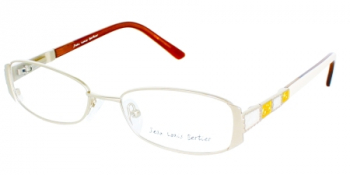 HR1037 C1 (72521) Jean Louis Bertier (szemüvegkeret) - Méret: 48