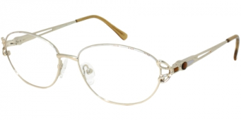 X1056 C2 (72529) - Jean Louis Bertier - Szemüvegkeret Méret - 0