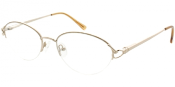 3491N C1 (72530) - Jean Louis Bertier - Szemüvegkeret Méret - 52