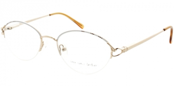 3491N C2 (72531) - Jean Louis Bertier - Szemüvegkeret Méret - 52