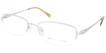 6057 C2 (72537) Jean Louis Bertier (szemüvegkeret) - Méret: 54
