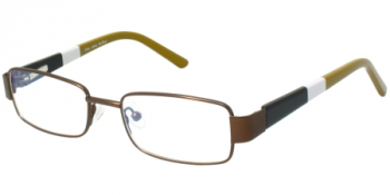 ROK14037 C5 (72654) - Jean Louis Bertier - Szemüvegkeret Méret - 46