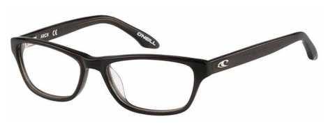 ONO-ARCH-204  (73604) O_Neill (szemüvegkeret) - Méret: 51