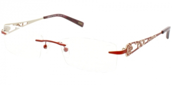 F1452 C2 (82953) -  - Szemüvegkeret Méret - 50