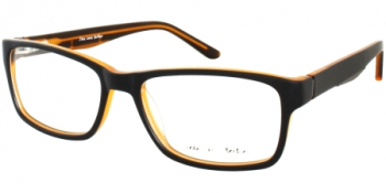 GAF-451343S C1 (83712) Jean Louis Bertier (szemüvegkeret) - Méret: 54