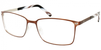 14M309 C1 (83731) - Jean Louis Bertier - Szemüvegkeret Méret - 55