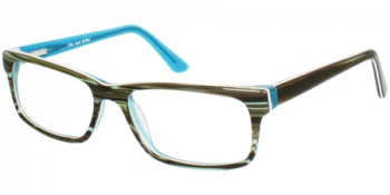 JTB2999 COL 01 (83904) - Jean Louis Bertier - Szemüvegkeret Méret - 54