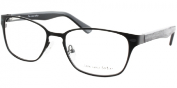 LDF-461779S C1 (91973) Jean Louis Bertier (szemüvegkeret) - Méret: 54