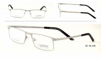 Prime YP 5185/4 Szemüvegkeret - Méret - 53