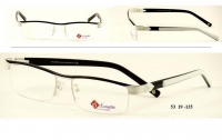 Sonata GST 4339/1 Szemüvegkeret - Méret - 53