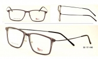 Success XS 5583/3 Szemüvegkeret - Méret - 53