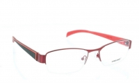Head HD 814/3 Szemüvegkeret -