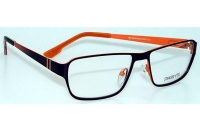 Opticunion OU 43531/2 Szemüvegkeret -