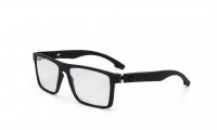 Mormaii Banks M6046 A14 55 Szemüvegkeret - Fekete
