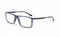 Mormaii Maha I. M6054 160 56 Szemüvegkeret - Kék