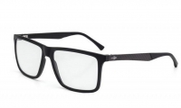 Mormaii Jaya M6050 A14 56 Szemüvegkeret - Fekete