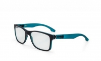 Mormaii Califa M6047 A92 56 Szemüvegkeret - Fekete, Kék