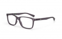Mormaii Manila M6058 D59 54 Szemüvegkeret - Fekete