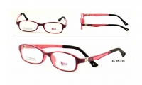 Success XS 7510/6 Szemüvegkeret - Rózsaszín