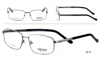 Simpleye MGSM 9342/4 Szemüvegkeret - Méret - 58