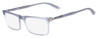 Calvin Klein szemüvegkeret 17368 C4 (171234) Méret - 54