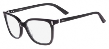 Calvin Klein szemüvegkeret CK8528 001 (105519) Méret - 53