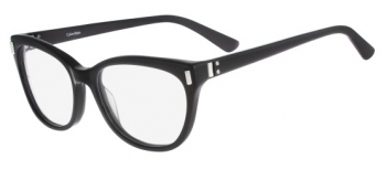 Calvin Klein szemüvegkeret 1CK8530 001 (105522) Méret - 53