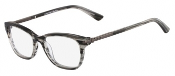 Calvin Klein szemüvegkeret CK7984 003 (105532) Méret - 51