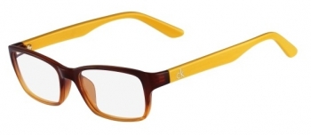 Calvin Klein szemüvegkeret CK5825 248 (105557) Méret - 50