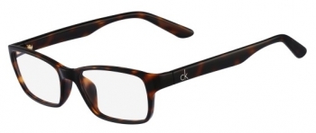 Calvin Klein szemüvegkeret CK5825 214 (105558) Méret - 50