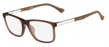 Calvin Klein szemüvegkeret CK5864 200 (105561) Méret - 54