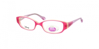 Disney szemüvegkeret DPAA004 C10 (48209) Méret: 39