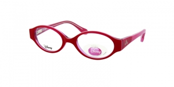 Disney szemüvegkeret DPAA003 C14 (48226) Méret: 39
