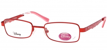 Disney szemüvegkeret DPMM001 C14 (48227) Méret: 40
